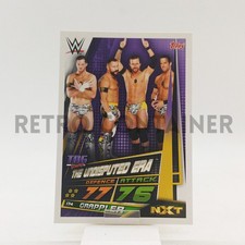 Topps wwe slam usato Topps wwe slam usato  Cittadella