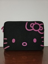 Vintage 2011 sanrio for sale  Honolulu