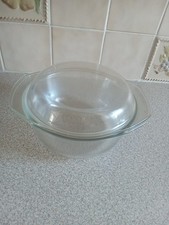 1960s deep round for sale  WAKEFIELD