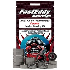 Axial transmission ceramic d'occasion  Expédié en France