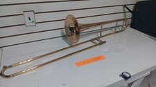 yamaha ysl352 tenor trombone for sale  Warwick
