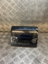 Peugeot boxer stereo for sale  DEWSBURY