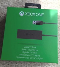 Microsoft xbox one for sale  SUTTON-IN-ASHFIELD