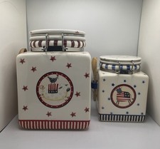 Set two debbie for sale  Depew