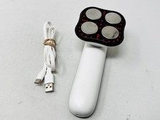 Electric cellulite massager d'occasion  Expédié en Belgium