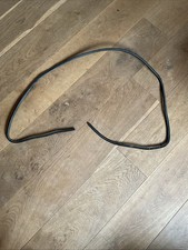 Mk1 golf interior for sale  ALTON