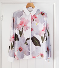 Ted baker gwena for sale  DIDCOT