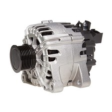 Lucas lra03431 remanufactured for sale  TAMWORTH