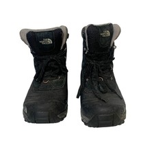 North face boots for sale  LONDON