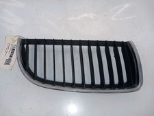 Grille décorative bmw d'occasion  Chambray-lès-Tours