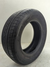 Used tire 225 for sale  Las Vegas