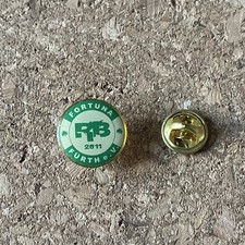 pin guter zustand gebraucht kaufen  Bad Bergzabern