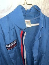 walmart vest for sale walmart vest for sale Huntsville
