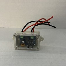 Power wheel battery for sale  Jefferson