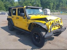 Used rear bumper for sale Used rear bumper for sale  New Bedford