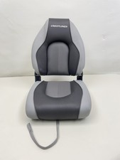 wise boat seats for sale wise boat seats for sale Pewaukee