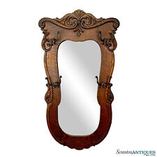 Antique large victorian for sale  Scranton