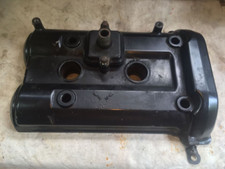 kawasaki er6n for sale  STAFFORD