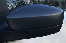 Seat mii line for sale  SHEFFIELD
