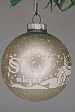 Vtg stencil glass for sale  Mountain View