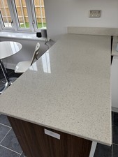 white quartz worktop for sale white quartz worktop for sale WADHURST