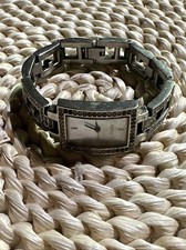 Montre femme guess d'occasion  Saint-Rambert-en-Bugey