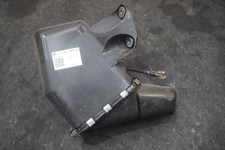Rear air ride for sale  Hamtramck