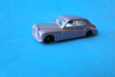 Matchbox rolls royce gebraucht kaufen  Wurmannsquick