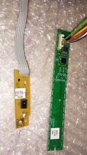 Pulsantiera 17tk124f 150311 usato  Grottaglie