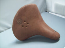 Alter kleiner ldtimer gebraucht kaufen Alter kleiner ldtimer gebraucht kaufen  Deutschland