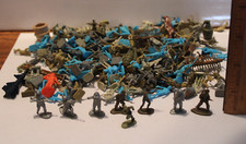 Lot tiny miniature for sale  Ashville