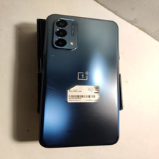 Metro pcs oneplus for sale  Fayetteville