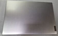 Lenovo ideapad 15ada05 usato  Lecce
