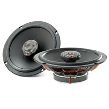 Focal icu165 16cm gebraucht kaufen  Saulheim
