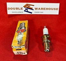 Nos ngk 5722 for sale  Glenside