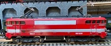 Lima locomotive électrique d'occasion  Pléneuf-Val-André