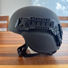 Busch protective amp for sale  San Clemente