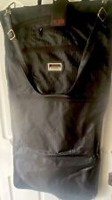 Tumi black ballistic for sale  Pleasant Hill