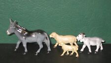 Quiralu aluminium animaux d'occasion  Avignon