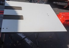 Shopsmith mark model for sale  Kissimmee