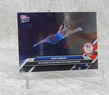 Katie ledecky team for sale  Minneapolis