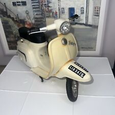 Vintage sindy scooter for sale  WATERLOOVILLE