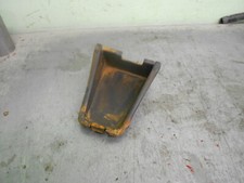 Aprilia tech tool for sale  ELY
