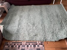 Large rug duck for sale  ROSS-ON-WYE