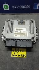 kia picanto 1 1 usato  Villa Literno