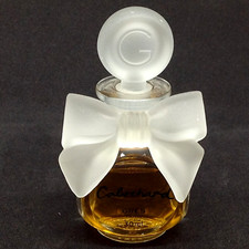 Gres cabochard parfum d'occasion  Lattes