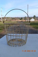 Vintage small coated for sale  Stanton