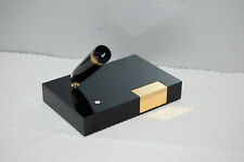 Montblanc pen stand gebraucht kaufen  Mössingen
