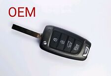 Oem 2018 2020 for sale  Gaithersburg