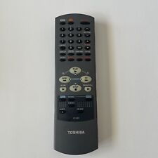 Toshiba 622 remote for sale  Hampton